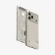 Spigen Classic LS (Mag Fit) #4