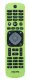 Philips 22AV9574A