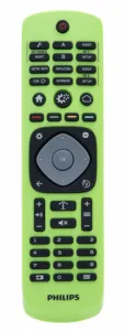 Philips 22AV9574A