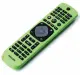 Philips 22AV9574A #2