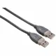 Hama USB A/A, 1.8 m