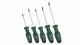 Bosch 1 600 A02 BX6