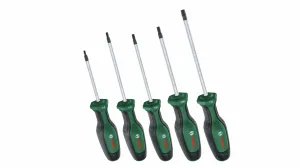 Bosch 1 600 A02 BX6