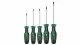 Bosch 1 600 A02 BX6 #2