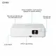 Epson CO-W01