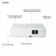 Epson CO-W01 #4
