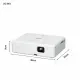Epson CO-W01 #3
