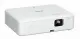 Epson CO-W01 #2