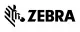 Zebra SG-PD40-WLD1-01