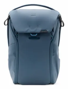 Peak Design Everyday