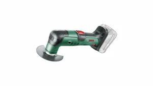 Bosch UniversalMulti 18V-32