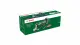 Bosch UniversalMulti 18V-32 #5