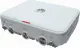 Huawei AirEngine 6760R-51 #4