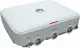 Huawei AirEngine 6760R-51 #3