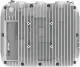 Huawei AirEngine 6760R-51