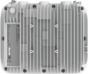 Huawei AirEngine 6760R-51