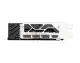 MSI GeForce RTX 5060 8G GAMING OC #5