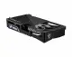 MSI GeForce RTX 5060 8G GAMING OC #3