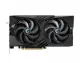 MSI GeForce RTX 5060 8G GAMING OC #2