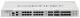 Fortinet FortiGate 400F