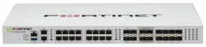 Fortinet FortiGate 400F
