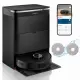 Bosch BCRDW3BAB