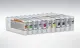 Epson T6534 Yellow Ink Cartridge (200ml) #3