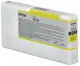 Epson T6534 Yellow Ink Cartridge (200ml) #2