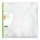 Nedis CEGP10130BK20 #3