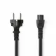 Nedis CEGP10130BK20 #2