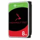 Seagate IronWolf Pro ST8000NT001 #2