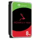 Seagate IronWolf Pro ST8000NT001 #3