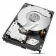 Seagate IronWolf Pro ST8000NT001 #5