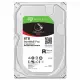 Seagate IronWolf Pro ST8000NT001 #4