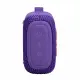 JBL GO 5 #6