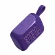 JBL GO 5 #4