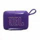 JBL GO 5