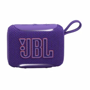 JBL GO 5
