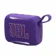 JBL GO 5 #3