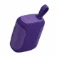 JBL GO 5 #5