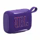 JBL GO 5 #2