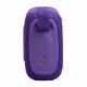 JBL GO 5 #7