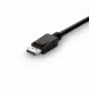 Belkin F1DN1VCBL-PP6T #3