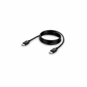 Belkin F1DN1VCBL-PP6T