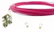 BlueOptics SFP3131FU1MK #4