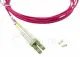 BlueOptics SFP3131FU1MK #3