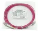 BlueOptics SFP3131FU1MK #5