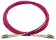 BlueOptics SFP3131FU1MK