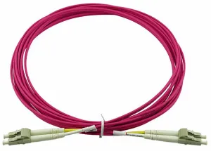 BlueOptics SFP3131FU1MK
