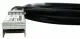 BlueOptics JD096C-BL #2